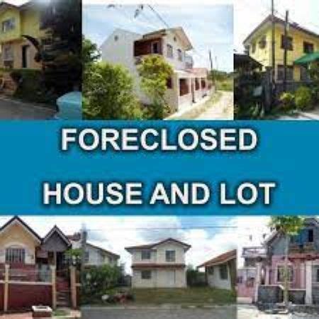makati house and lot for sale|foreclosed house and lot philippines.